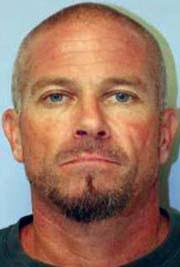 Second man charged in Kihei incident