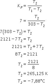 Karena dengan adanya mesin ini kita dapat mengurangi tumpukan kertas yang sudah tidak ruangan dikantor menjadi bersih karena tidak ada tumpukan kertas yang sudah tidak dipakai. Https Roboguru Ruangguru Com Question Efisiensi Mesin Penghangat Ruangan Sebesar 40 Koefisien Kerja Mesin Penghangat Ruangan Adalah Qu Qj9wwi43