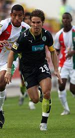 João moutinho, 34, from portugal wolverhampton wanderers, since 2018 central midfield market value: Joao Moutinho Wikipedia A Enciclopedia Livre