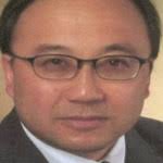 Dr. Roger Denney, MD, Anesthesiology