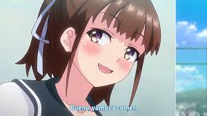 Ikusei Chapitre 2 - EPORNER