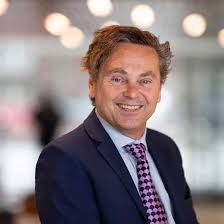 Our Defined Benefit Pension Experts