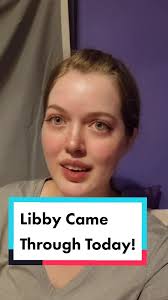 New Fantasy book, who dis? #booktok #fantasybooks #anthonyryan #bloodsong  #fantasybookseries #nowreading #currentlyreading #readingupdate #bookworm
