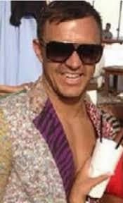 Salford 'A Team gang' shootings trial