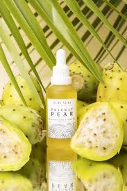 We did not find results for: 5 South African Black Owned Beauty Brands To Know Longevity Live