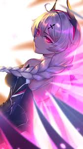 You can choose the image format you need and install it on absolutely any device, be it a smartphone, phone, tablet. 328220 Anime Girls Purple Hair Kiana Kaslana Honkai Impact 3rd 4k Phone Hd Wallpapers Images Backgrounds Photos And Pictures Mocah Hd Wallpapers