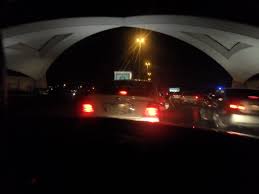 Oerk) هو مطار دولي يبعد عن العاصمة السعودية الرياض حوالي 20 كيلو متر. Flying Way Ø±Ø­Ù„ØªÙŠ Ø§Ù„Ù‰ Ø§Ù„Ø¯Ù…Ø§Ù… Ù„Ø£ÙˆÙ„ Ù…Ø±Ø© Ø¹Ù„Ù‰ Ø·ÙŠØ±Ø§Ù† Ù†Ø§Ø³ Ø°Ù‡Ø§Ø¨ ÙÙ‚Ø· Ø¨Ø§Ù„ØµÙˆØ±