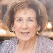 Search Mary Tobin Obituaries and Funeral Services