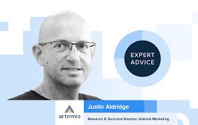 The PESO Model: A Comprehensive Framework for Agencies