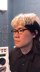 100% 애드립 기자편 #애드립 #기자 #갤럭시키즈