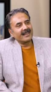 #aftabiqbal #ShahzadAkbar #imrankhan