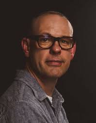 Working hard in 2024: Keeping Work Ethic Alive