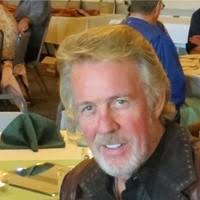 1000+ "Ron" profiles