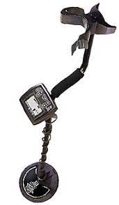 1011 pleasant valley road sweet home, or 97386 usa visit our site on the world wide web it is also necessary for the round search coil to be moving (sweeping) for the prizm to detect and identify metals. Whites Prizm Iii Metal Detector April 2021