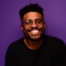 Armando Lugo (@armandoluugo)