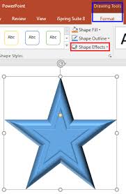 You can use the free orbit, the orbit and continuous orbit to be able. Apply 3 D Rotation Effects To Shapes In Powerpoint 2016 For Windows