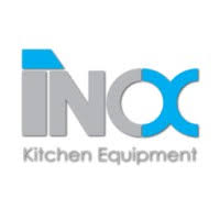 Check spelling or type a new query. Inox Kitchen Equipment Linkedin