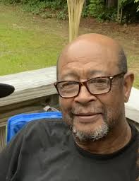 Obituary information for Willie Clifton Elam