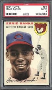 ken griffey jr rookie card