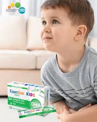 Marisol Strong Jet je 100% prirodan, i bez konzervansa, te sadrži  najvažnija blagotvorna svojstva prirodne morske vode.🌊 Ima ergonomski  aplikator koji omogućava jednostavno i komforno korišćenje. . . . #esensa  #bijeljina #marisol