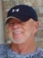 Donnie Garner Obituary (2015)