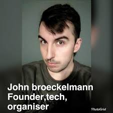 Adelaide Shadow Hunters (@AdelaideShadowHunters) • Facebook