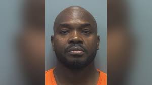 Atlanta to celebrate 50th anniversary of Hank Aaron's record-breaking 715th  homer