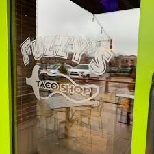 Maybe you would like to learn more about one of these? Fuzzy S Taco Shop 9 Tips From 171 Visitors