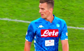 Trasferimenti, cessioni e trattative con aggiornamenti e scoop in tempo reale. Calciomercato Milik Rifiuta La Roma Bloccate Anche Le Trattative Per Dzeko E De Sciglio Con La Juve Romanews