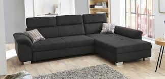 Wohnlandschaft Landau Job Wohnlandschaften Sofas Couches Garnituren Mobel Wohnen Einrichten Und Wohnen Wohnzimmer