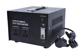 نتیجه جستجوی لغت [converter] در گوگل