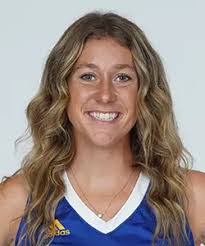 2023 Field Hockey Roster