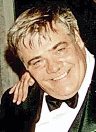 PHILIP MAHANEY Obituary (1941