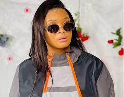 Find new lady du songs 2021 & 2020 mp3 download, lyrics and music videos here on this page on a find detailed information on the artist lady du 2021, news and new music datafilehost released. Lady Du My Pen Level Is Not For Kids Fakaza News