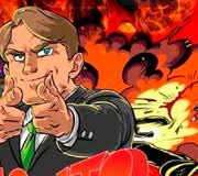 Bolsonaro é esfaqueado durante campanha em MG e vai ao trends mundiais do  Twitter