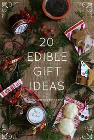 My 20 Favorite Edible Gifts Recipe Maple Spice Candied Nuts Recipe Edible Gifts Homemade Gifts Food Gifts