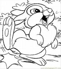 There's something for everyone from beginners to the advanced. Coloring Pages Of Bambi 419 Free Printable Coloring Pages Coloring Home