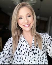 Morgan's Monsters Inc Costume for Mickey's Not-So-Scary Halloween Party