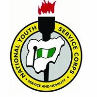 Jun 10, 2021 · the call for the scrapping of the national youth service corps (nysc), has suffered a setback as the house of representatives, thursday said it would not support the move to abolish the scheme. Nysc News Update 2021 August Nysc 2021 Latest Batch A B C News Senate List Jobs In Nigeria Portal