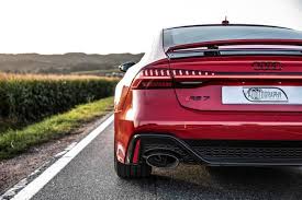 Image result for Matador Red 2020 Audi