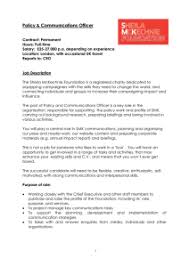 Digital printing adalah proses cetak yang menggunakan teknik digital sebagai media transfer dari file cetak ke media cetaknya. Annual Report Seameo Seamolec