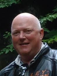 Roy et Giguère Avis de décès