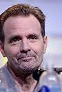 Michael Biehn