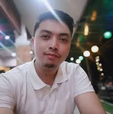 Bitter Sweet Sometimes added a...