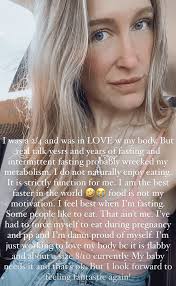 Angela Faith Sumner (AKA THE OG QUEEN WITCH) + Lindsay Marie Hillegas SNARK 