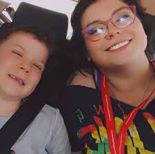 Anyone have a good cleaning lady? Mine is