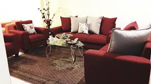 عرض خاص من مشغل زياد طقم كنب ٧ مقاعد لون مشغل زياد لتفصيل الكنب الأمريكي والكورنرات Facebook