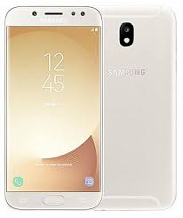 Please follow these steps : Samsung Galaxy J5 Pro 16gb 2gb Ram 13mp Camera 4g Lte Dual Sim White Price From Jumia In Kenya Yaoota