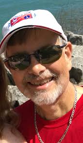 Obituary information for Clifford O. Ulrich