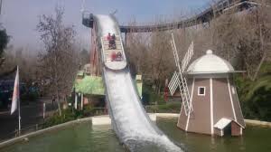 Fantasilandia 2019 tsunami ride pov hd, fantasilandia 2019 super hero ride face pov hd, fantasilandia 2019 boomerang ride pov hd, tsunami fantasilandia santiago chile, fantasilandia 2019 evolution face pov hd, fantasilandia diversión royale una réplica del parque en fortnite. Tsunami En Parque Fantasilandia Youtube